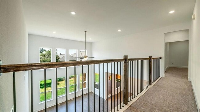 Building Photo - 1412 Mulberry Oak Ln