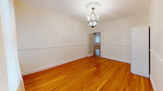 Building Photo - 311 Tappan St