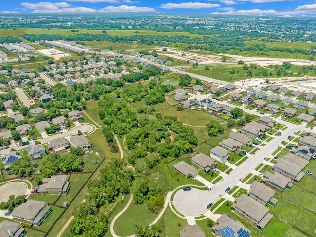 Building Photo - 3520 Addison St