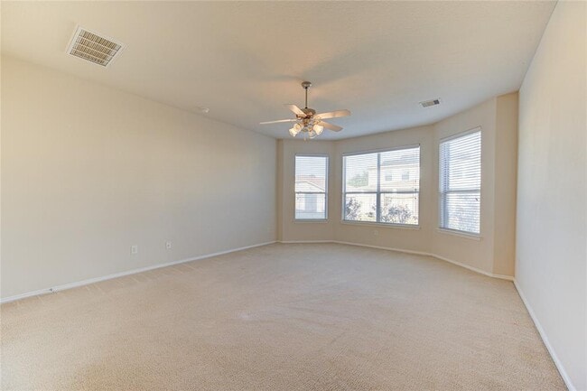Building Photo - 18306 Wendy Glinn Way