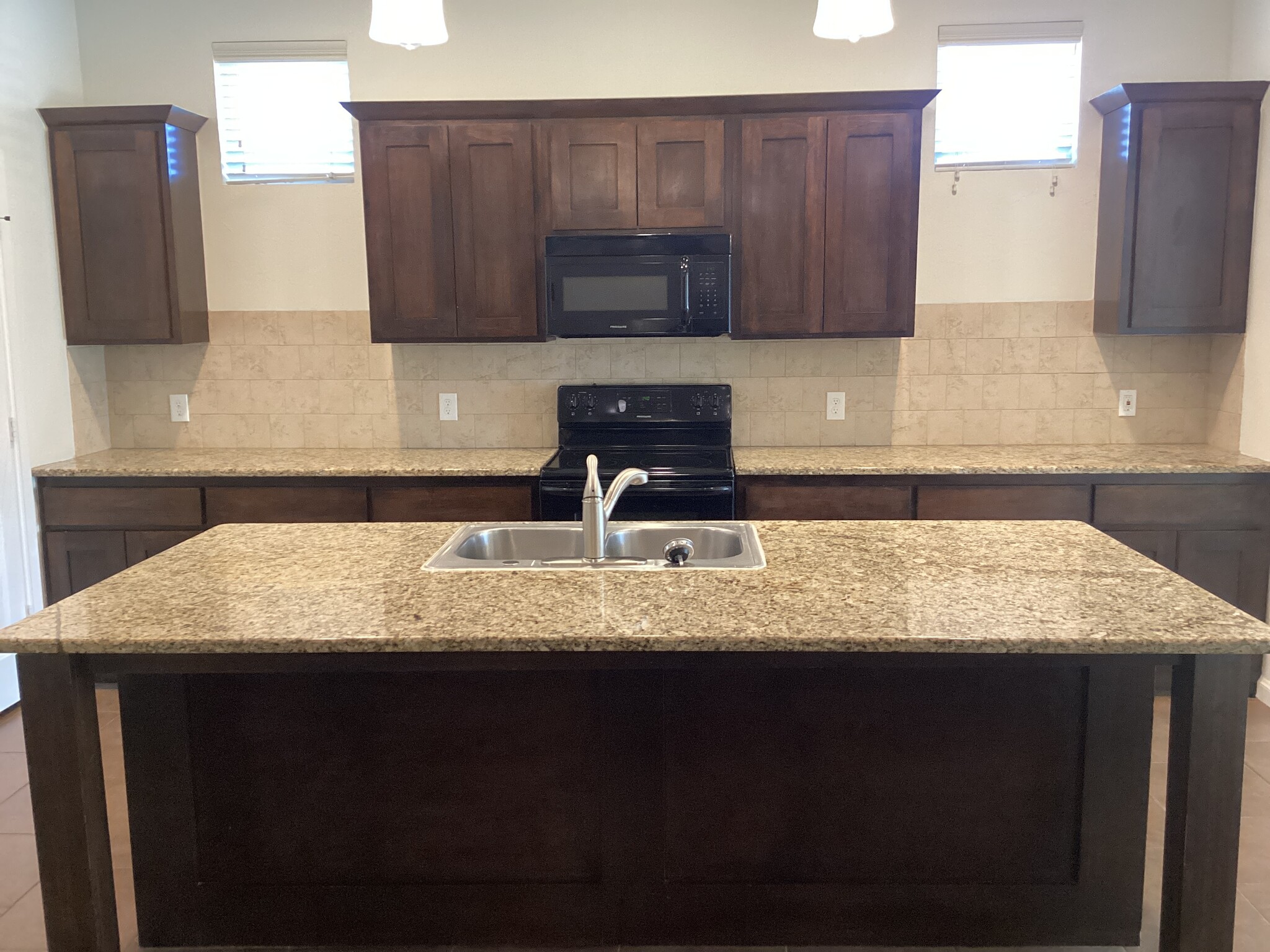 Building Photo - 11217 NW 102nd St