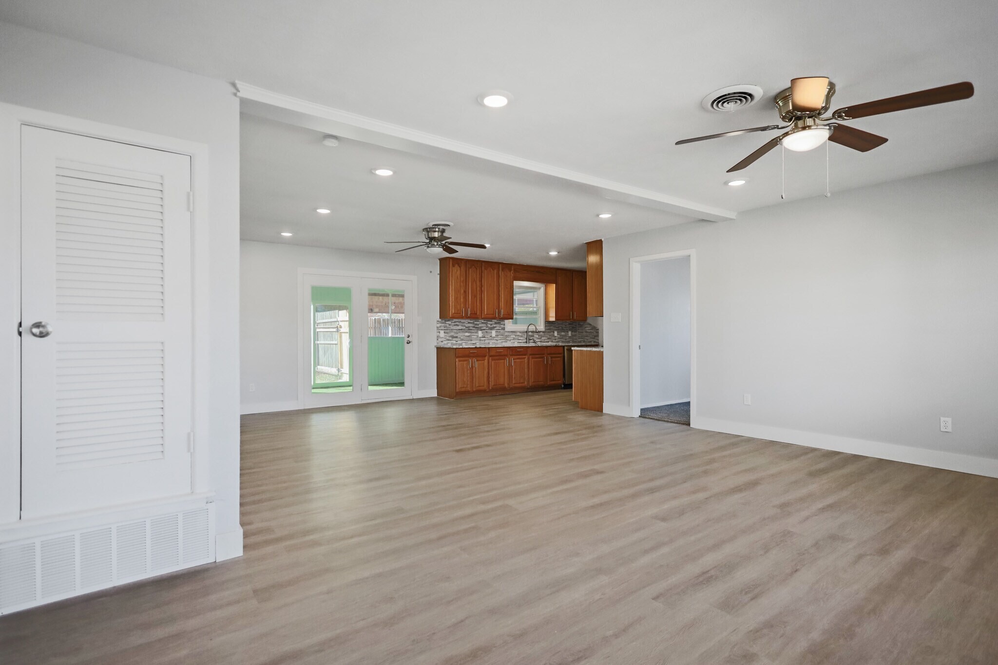 Building Photo - 5217 45th St