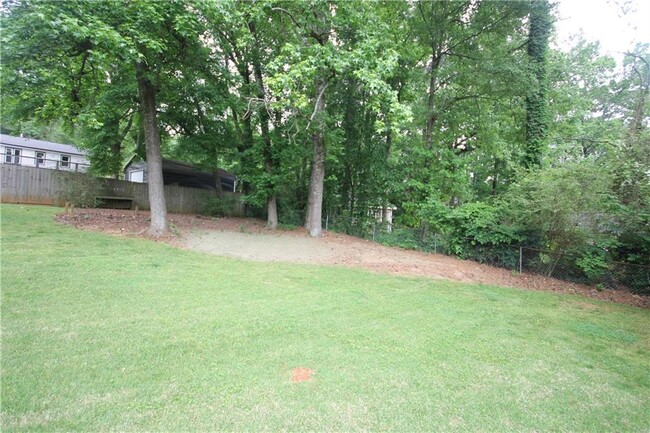 Building Photo - 238 Amour Way SW
