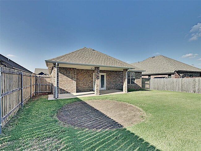 Building Photo - 8004 NW 160th Terrace