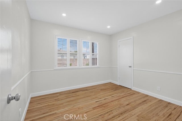 Building Photo - 16015 Arcturus Ave