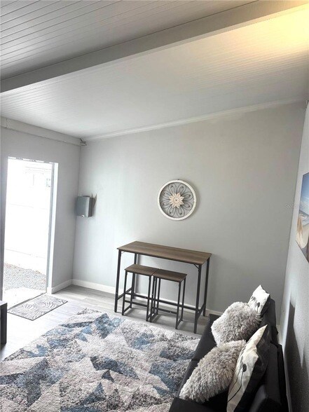 Building Photo - 5829 12th St