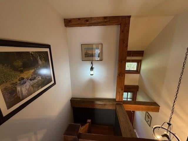 Building Photo - 648 NH-103