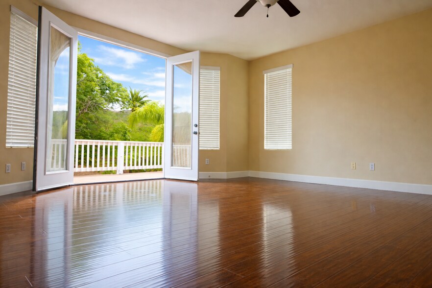 Building Photo - 936 McCall Cir