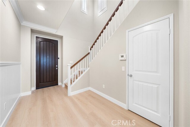 Building Photo - 19911 Turin Ct