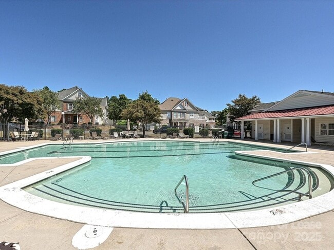 Building Photo - 14604 Monferrato Way