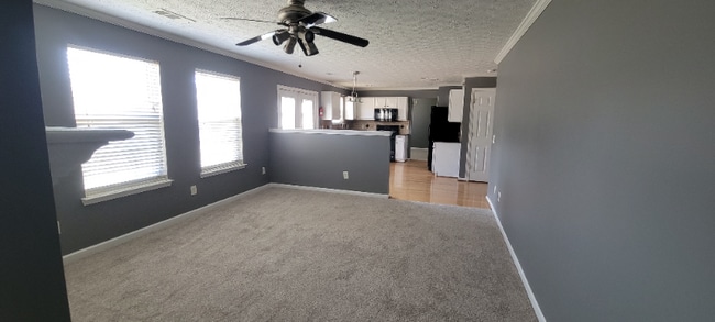 Building Photo - 1650 Ivey Pointe Ct