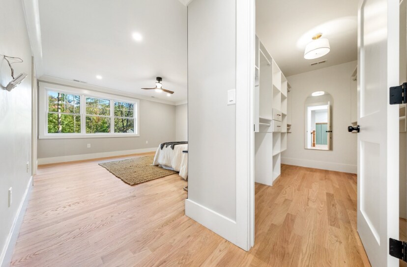 Building Photo - 110 Wilson Rd