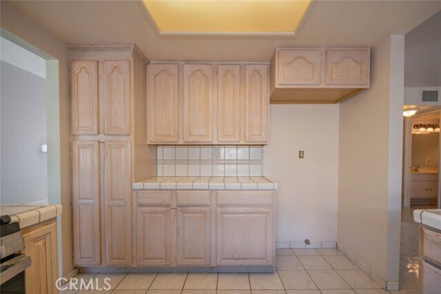 Building Photo - 28043 Woodstock Ave