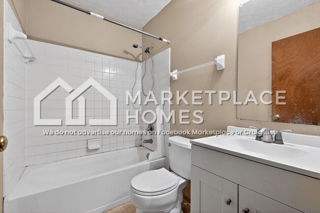 Building Photo - 2777 Proclamation Way