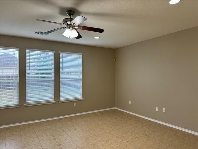 Building Photo - 1513 Berlin Ln