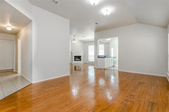 Building Photo - 1017 Caleb St