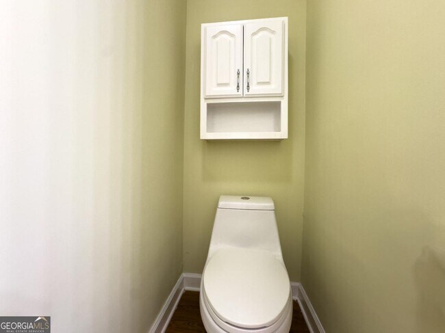 Building Photo - 3025 Oxwell Dr NW