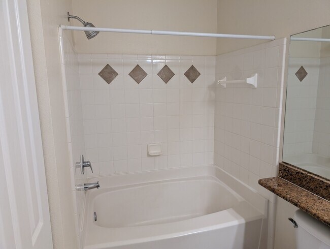 Building Photo - 4207 S Dale Mabry Hwy