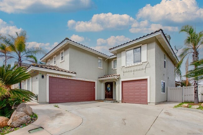 Building Photo - 10394 Valley Waters Dr