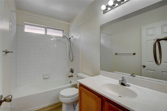 Building Photo - 1220 Padre Serra Ln
