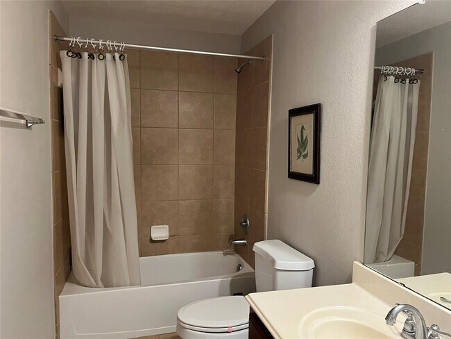 Building Photo - 3618 Bluebonnet Trace Dr