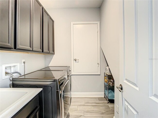 Building Photo - 2646 Estuary Loop