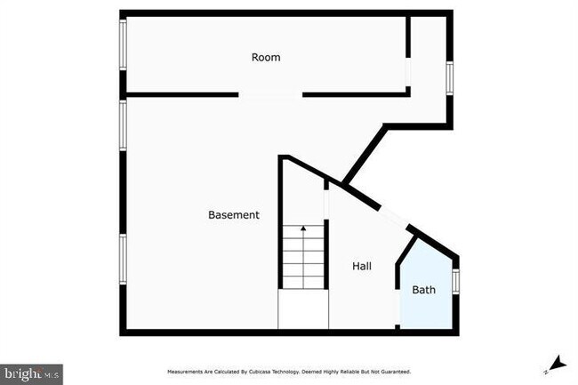 Building Photo - 3429 Lacrosse Ct