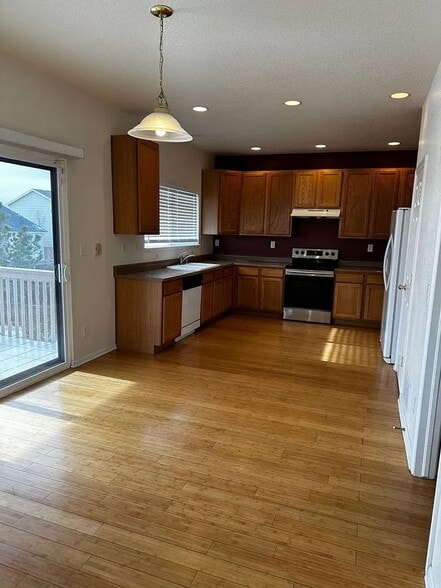 Building Photo - 12261 St Annes Rd