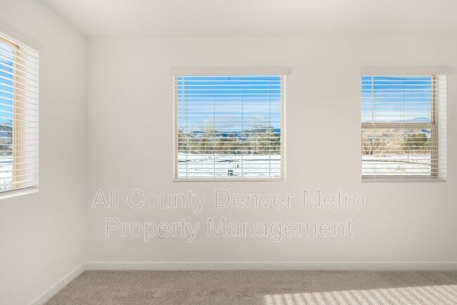 Building Photo - 15225 W 68th Pl