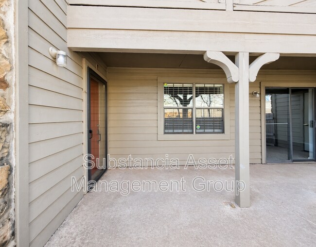 Building Photo - 14443 N Pennsylvania Ave