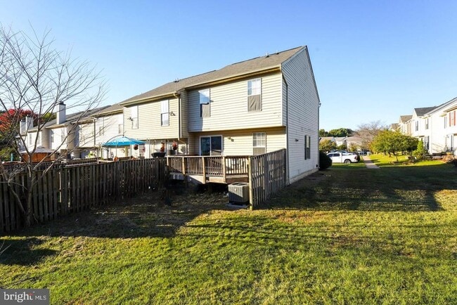 Building Photo - 3433 Belleplain Ct
