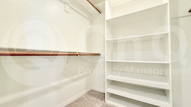 Building Photo - 10188 E Cortez Dr