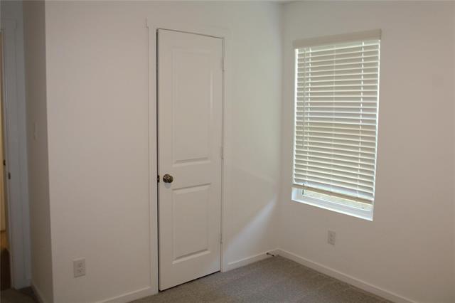 Building Photo - 3257 Kiso Pkwy