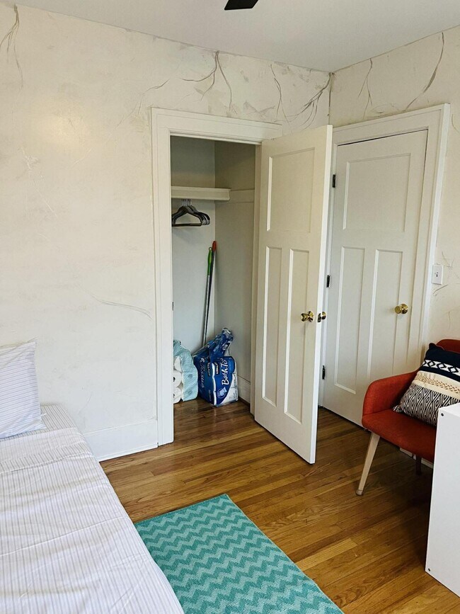 Building Photo - 8016 3rd Ave