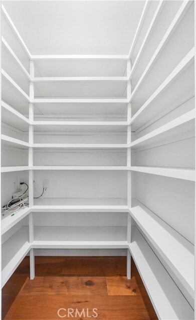 Building Photo - 7503 Hesperia Ave