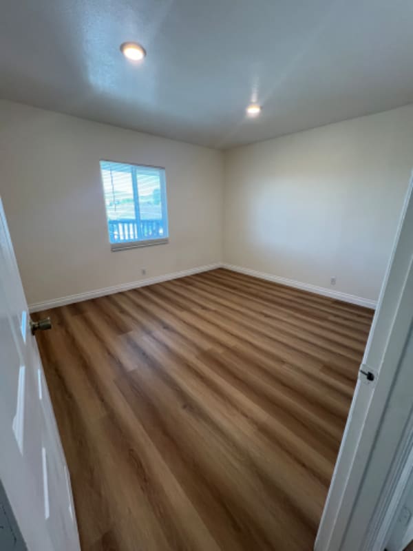 Building Photo - 249 E Graham Ave