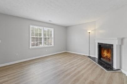 Building Photo - 5301 Stonebush Terrace