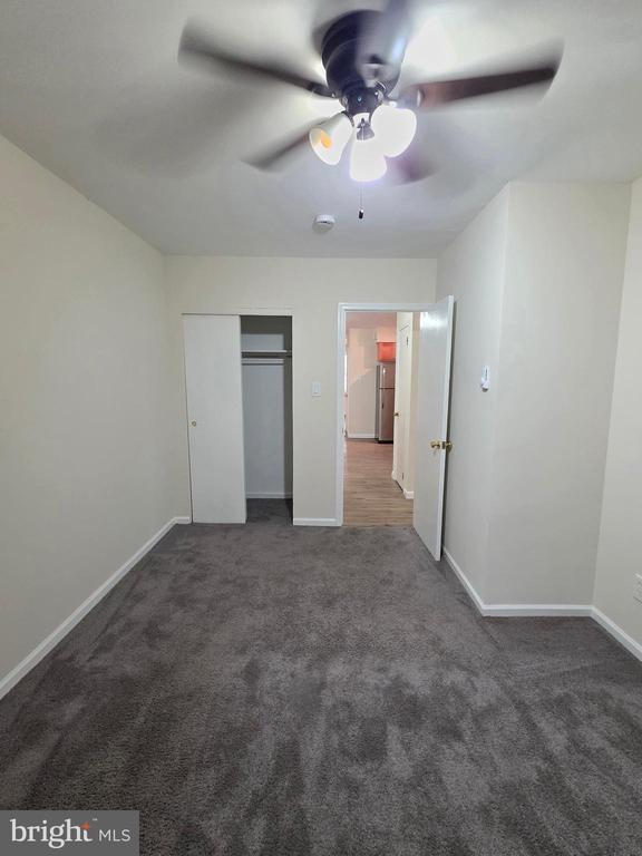 Building Photo - 1022 Fox Chase Rd