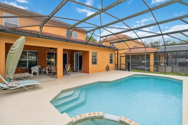 Building Photo - 163 Tigerlily Ct