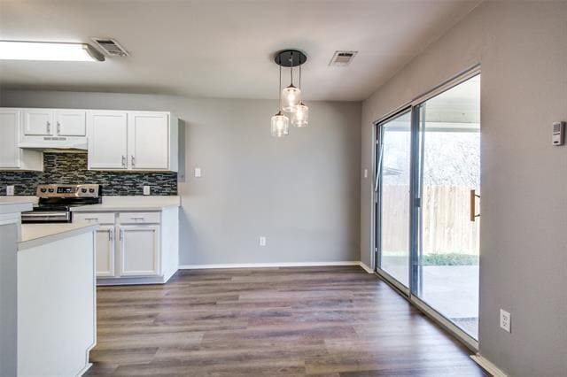 Building Photo - 2413 Briar Forest Dr