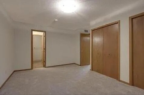 Building Photo - 3119 County Road 101 S