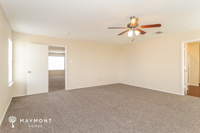 Building Photo - 200 Cheyenne Dr