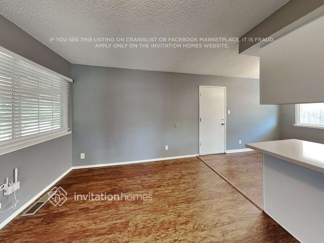 Building Photo - 3015 Barmouth Dr