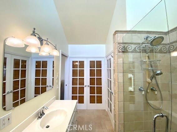 Building Photo - 1903 Alsuna Ln