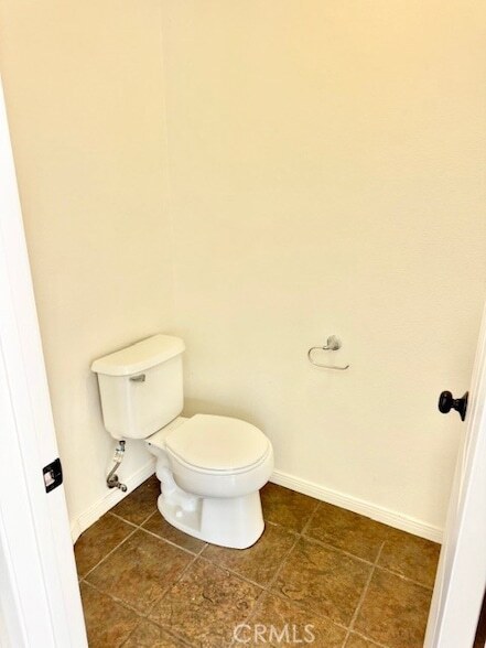 Building Photo - 10200 Cartagena Dr