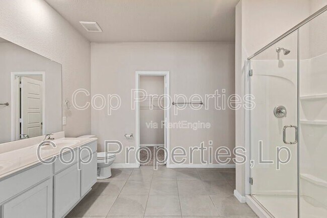Building Photo - 5103 Topaz Bnd