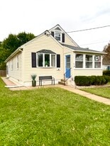 Building Photo - 34 Governors Gate Ln