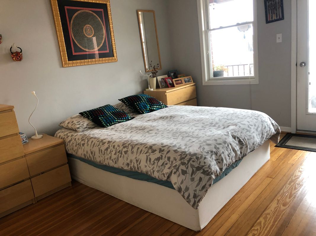 Building Photo - 1830 California St NW