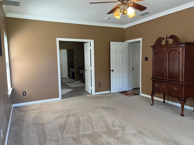 Building Photo - 5505 Stone Cliff Ct