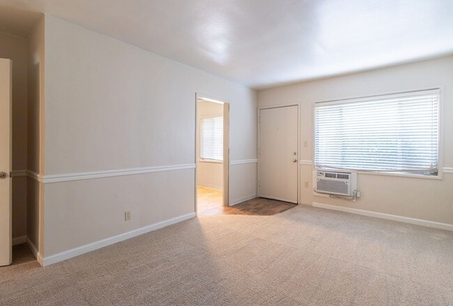Interior Photo - Alexander's Place Apartments